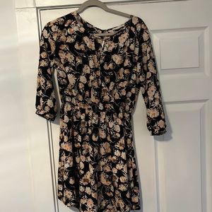 Lush dress small